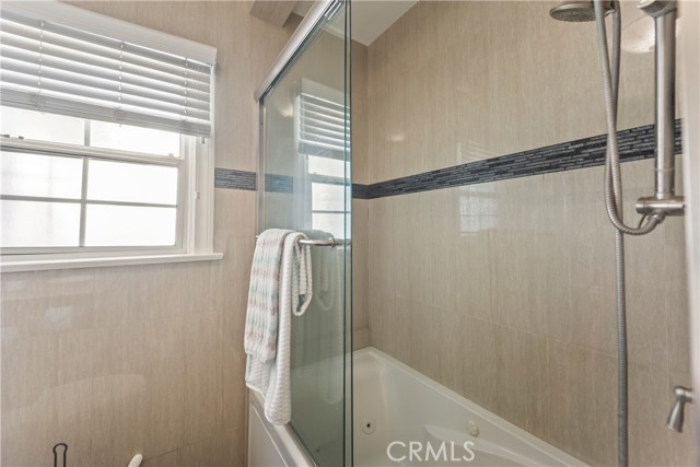 Image 22 of 57 For 4210 Rio Hondo Avenue