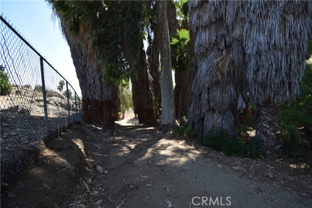 Detail Gallery Image 31 of 31 For 26641 Ironwood Ave, Moreno Valley,  CA 92555 - 4 Beds | 3 Baths