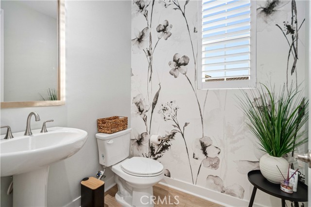 Detail Gallery Image 29 of 74 For 3731 Eliopulos Ranch, Palmdale,  CA 93551 - 5 Beds | 3 Baths