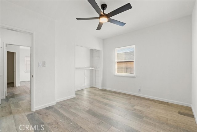 Detail Gallery Image 20 of 32 For 607 W Marshall, San Bernardino,  CA 92405 - 2 Beds | 1 Baths