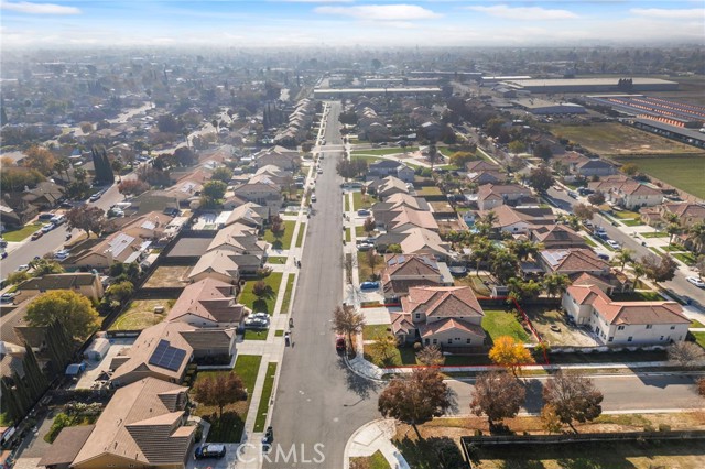 Detail Gallery Image 61 of 62 For 367 Sunburst St, Los Banos,  CA 93635 - 6 Beds | 3 Baths