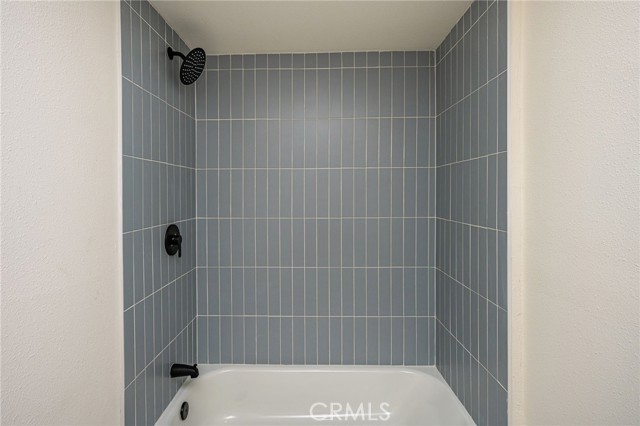 417 East 140th Street photo 22