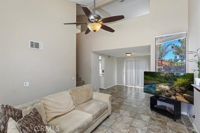 Detail Gallery Image 10 of 41 For 27025 Rock Bluff, Temecula,  CA 92591 - 4 Beds | 2/1 Baths