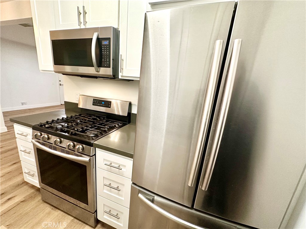 MLS #BB25259670 image #5