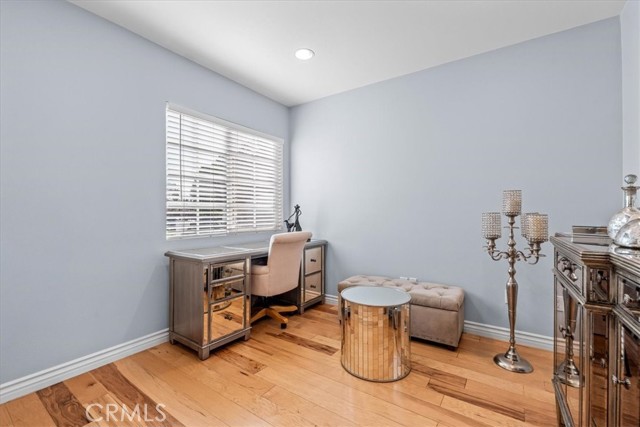 Detail Gallery Image 17 of 40 For 15951 Simonds St, Granada Hills,  CA 91344 - 7 Beds | 6 Baths