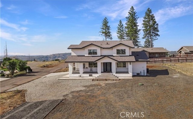 Detail Gallery Image 2 of 38 For 6546 Lucky John Rd, Paradise,  CA 95969 - 3 Beds | 3 Baths
