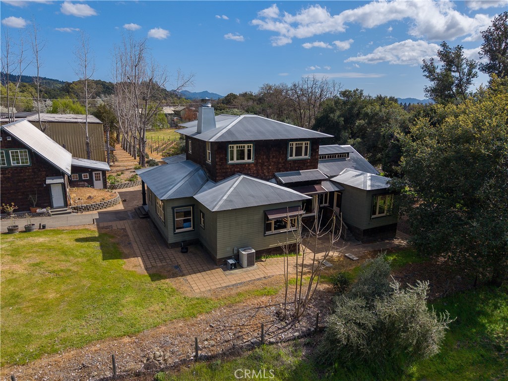 971C7D66 7E46 4F39 Bc1B Cdf0A6F6A690 1001 Silverado Trail South, St. Helena, Ca 94574 &Lt;Span Style='BackgroundColor:transparent;Padding:0Px;'&Gt; &Lt;Small&Gt; &Lt;I&Gt; &Lt;/I&Gt; &Lt;/Small&Gt;&Lt;/Span&Gt;