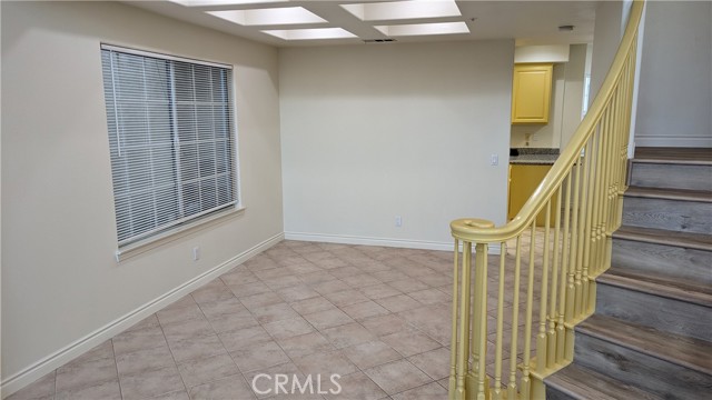 Detail Gallery Image 7 of 27 For 401 Fairview Ave #B,  Arcadia,  CA 91007 - 4 Beds | 3 Baths