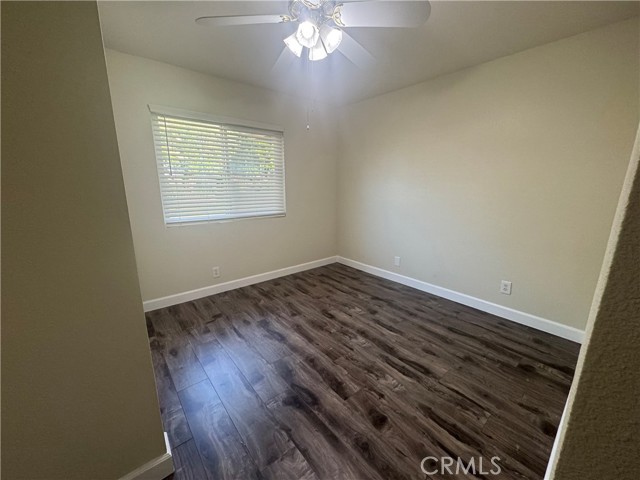 Detail Gallery Image 16 of 23 For 1881 Mitchell Ave #34,  Tustin,  CA 92780 - 2 Beds | 2 Baths