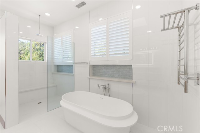 Detail Gallery Image 40 of 58 For 29752 Ana Maria, Laguna Niguel,  CA 92677 - 6 Beds | 5 Baths