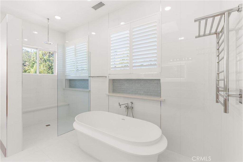 MLS #OC25246819 image #39