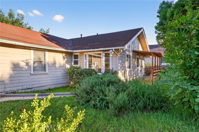 Detail Gallery Image 4 of 33 For 316 W Kenneth, Glendale,  CA 91202 - 1 Beds | 1 Baths