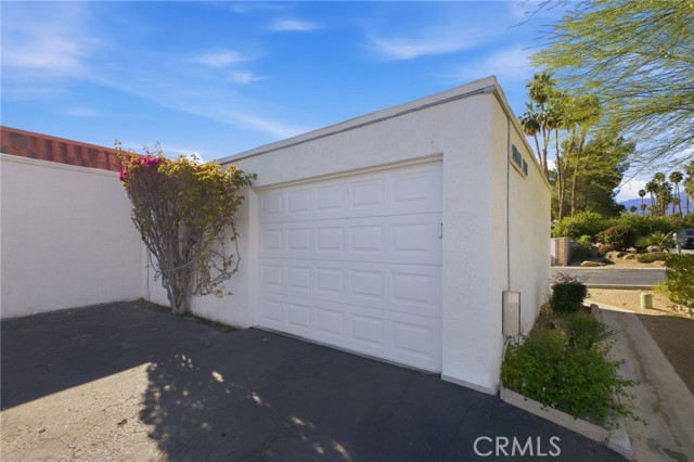 Detail Gallery Image 31 of 43 For 45830 Ocotillo Dr, Palm Desert,  CA 92260 - 3 Beds | 2 Baths