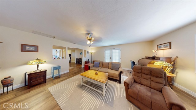 Detail Gallery Image 18 of 40 For 7601 Corona Ave, Hesperia,  CA 92345 - 3 Beds | 2 Baths