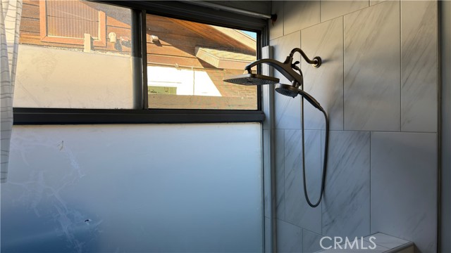 Detail Gallery Image 24 of 24 For 5118 Lakeview Ave #4,  Yorba Linda,  CA 92886 - 2 Beds | 2 Baths