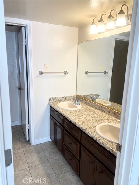 Detail Gallery Image 13 of 20 For 1006 Arcadia Ave #G,  Arcadia,  CA 91007 - 3 Beds | 3 Baths