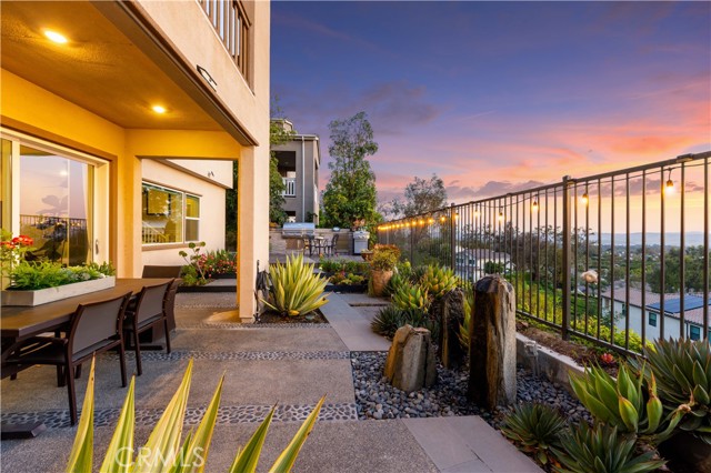 Image 42 of 63 For 545 Serrano Summit Drive
