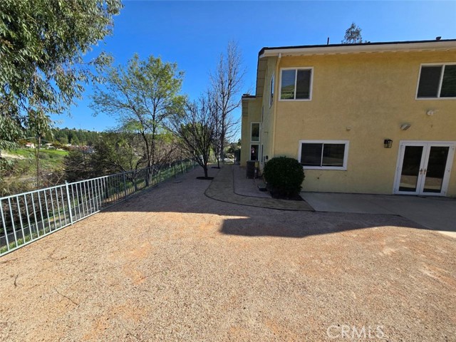 Detail Gallery Image 49 of 54 For 7169 Castle Peak, West Hills,  CA 91307 - 5 Beds | 3 Baths