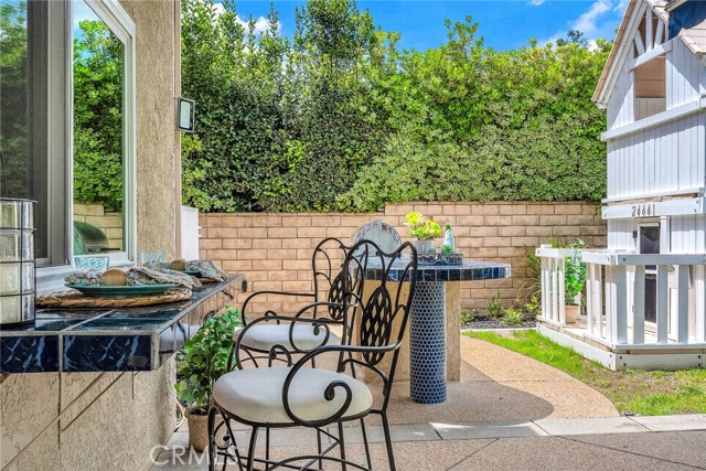 Detail Gallery Image 23 of 37 For 24441 Indian Hill Ln, West Hills,  CA 91307 - 3 Beds | 3 Baths