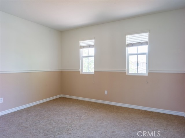 1230 Cantania Drive, Redlands CA: https://media.crmls.org/medias/971cf6e7-7574-40a7-8393-38ea704a3bc9.jpg