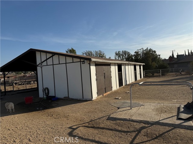 Detail Gallery Image 34 of 36 For 3868 Bluff St, Norco,  CA 92860 - 3 Beds | 2 Baths