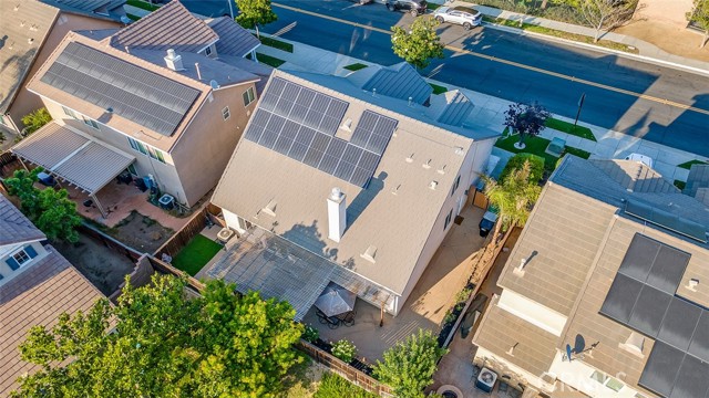25019 Coral Canyon Road, Corona CA: https://media.crmls.org/medias/971d30c4-973a-4ccf-9483-42d74dc3f788.jpg