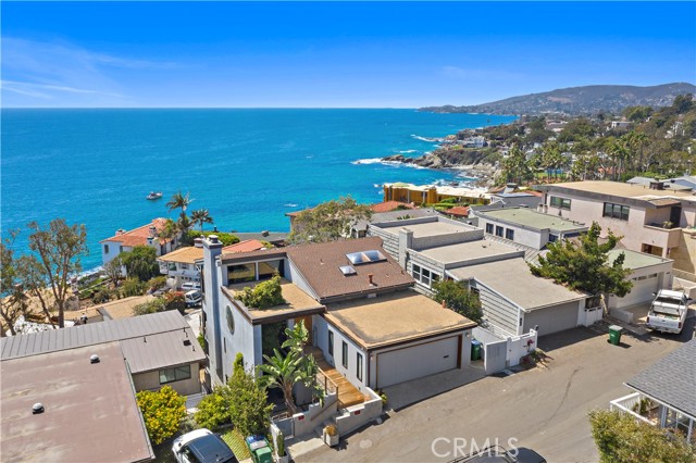 Detail Gallery Image 35 of 69 For 2623 Victoria Dr, Laguna Beach,  CA 92651 - 4 Beds | 3/1 Baths