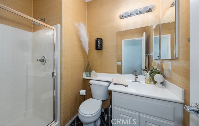 1899 Fitzgerald Avenue, San Jacinto CA: https://media.crmls.org/medias/971d3d13-c761-4063-a939-53f5850a327b.jpg