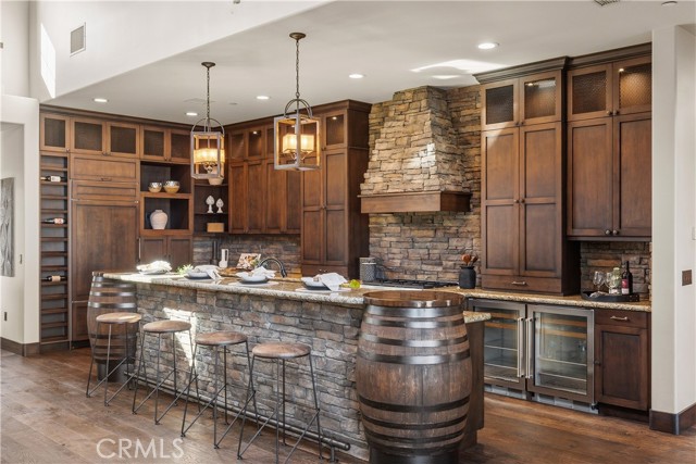 Detail Gallery Image 10 of 72 For 41570 Avenida Bordeaux, Temecula,  CA 92592 - 6 Beds | 4/1 Baths