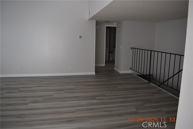 Detail Gallery Image 10 of 20 For 1209 Palmetto #F,  Ontario,  CA 91762 - 2 Beds | 1/1 Baths