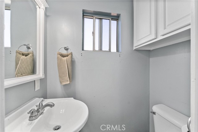 Detail Gallery Image 25 of 43 For 16633 Doublegrove St, La Puente,  CA 91744 - 4 Beds | 3 Baths