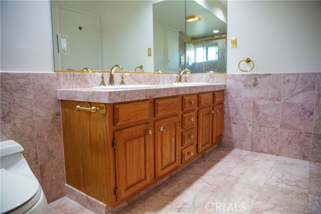 Detail Gallery Image 21 of 42 For 2821 Colt Rd, Rancho Palos Verdes,  CA 90275 - 3 Beds | 2/1 Baths