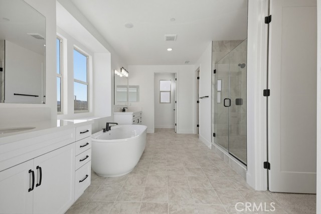 Detail Gallery Image 50 of 64 For 452 Botanic Way, Rancho Mission Viejo,  CA 92694 - 4 Beds | 3 Baths