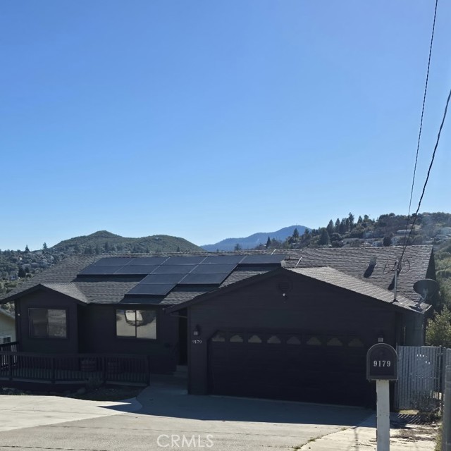 Detail Gallery Image 5 of 23 For 9179 Fairway Dr, Kelseyville,  CA 95451 - 3 Beds | 2 Baths