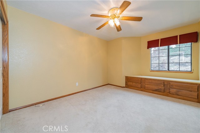 Detail Gallery Image 49 of 66 For 9539 Soledad, Pinon Hills,  CA 92372 - 4 Beds | 2/1 Baths