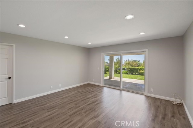 6506 Sandy Point Court, Rancho Palos Verdes, California 90275, 3 Bedrooms Bedrooms, ,2 BathroomsBathrooms,Residential,Sold,Sandy Point,WS21171568