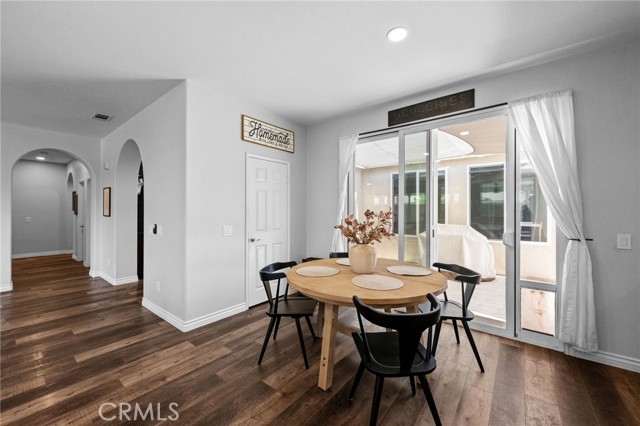 29409 Lake Hills Drive, Menifee CA: https://media.crmls.org/medias/971d9a6a-3fb3-46fa-a8a1-9f1fe5c19568.jpg