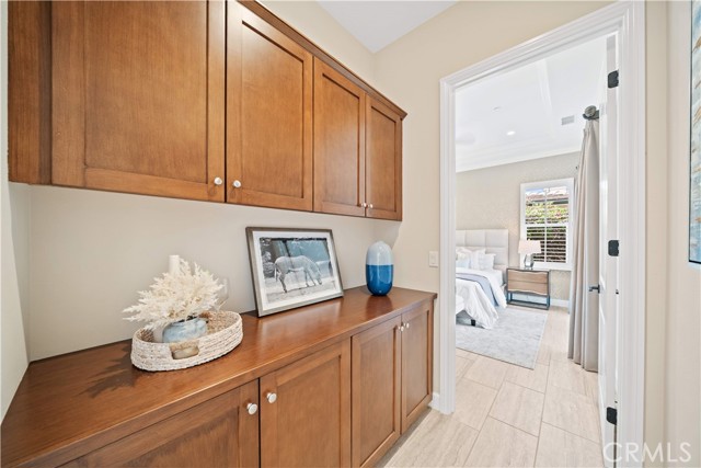 Detail Gallery Image 34 of 75 For 210 Canvas, Irvine,  CA 92620 - 4 Beds | 3/1 Baths