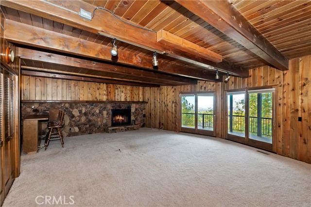 Detail Gallery Image 32 of 40 For 28992 Banff Dr, Lake Arrowhead,  CA 92352 - 3 Beds | 3 Baths