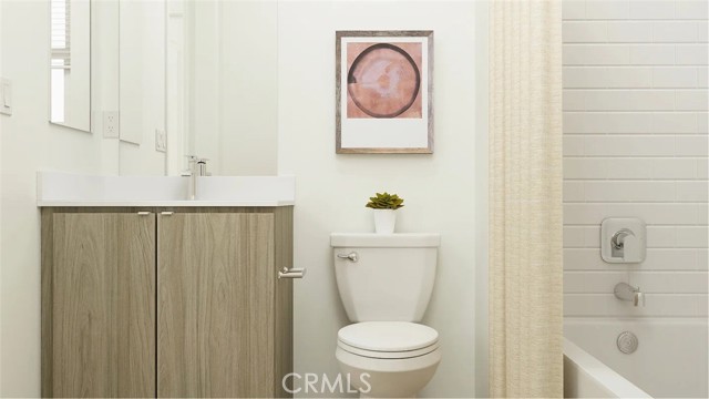 Detail Gallery Image 13 of 21 For 2667 Maverick Ln, Palm Springs,  CA 92264 - 3 Beds | 3/1 Baths