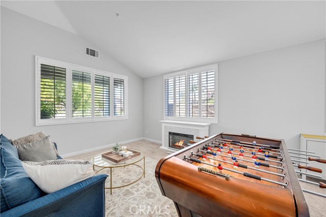 7133 Brisas Court, Rancho Cucamonga CA: https://media.crmls.org/medias/971db4e9-5b09-43ad-844c-e2c85454d820.jpg