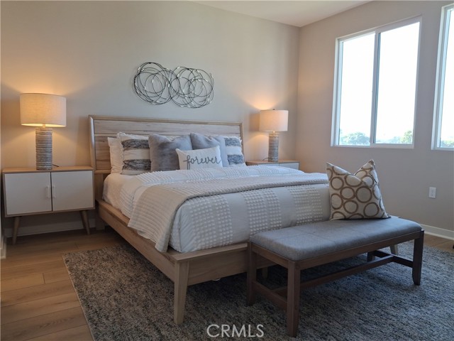 Detail Gallery Image 17 of 30 For 109 S Laxore St #303,  Anaheim,  CA 92804 - 4 Beds | 3/1 Baths