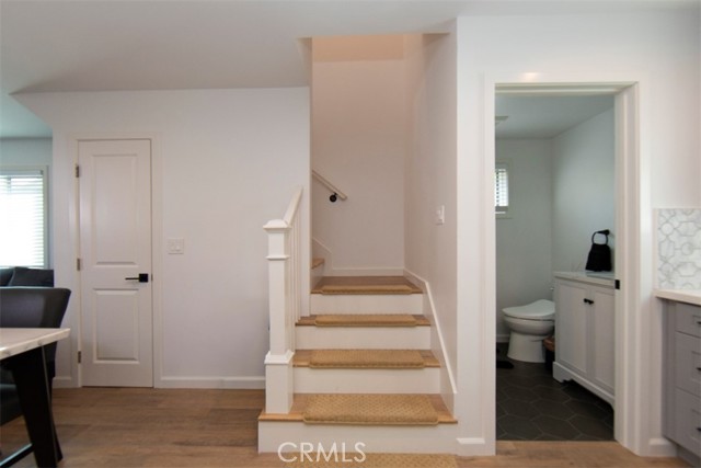 Detail Gallery Image 34 of 68 For 23404 Anza Ave, Torrance,  CA 90505 - – Beds | – Baths