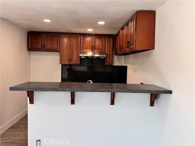 Detail Gallery Image 4 of 11 For 4563 Bridgeview Ave #1,  Pico Rivera,  CA 90660 - 3 Beds | 1 Baths
