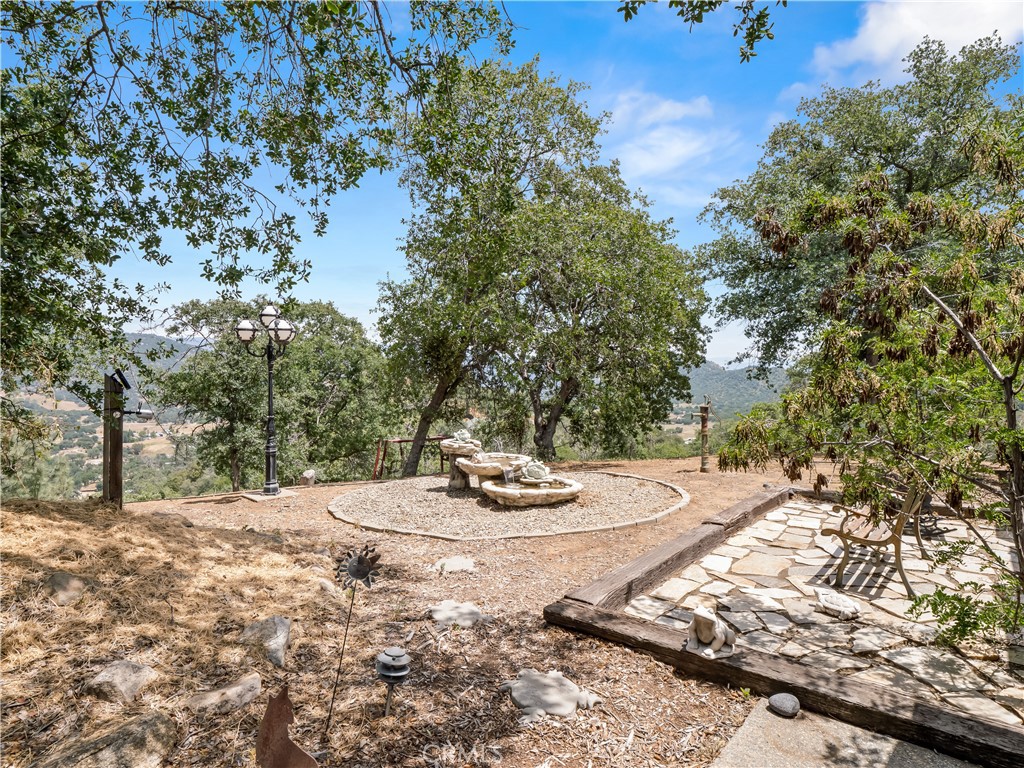 https://media.crmls.org/medias/971dcd9f-0f4f-469a-b2b0-aa48fa694d9b.jpg?preset=X-Large