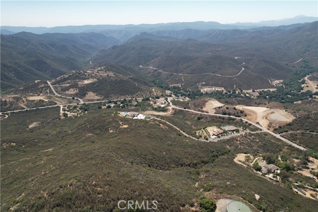 0 Hidden Meadow Circle, Murrieta CA: https://media.crmls.org/medias/971de3dd-7878-4296-9f54-1c67908bdd32.jpg