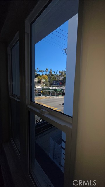 Detail Gallery Image 16 of 16 For 3408 W Sunset Blvd. #200,  –,  CA 90026 - 1 Beds | 1 Baths