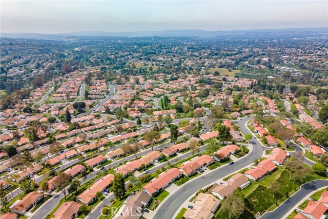 Detail Gallery Image 54 of 56 For 28062 Calle Casal, Mission Viejo,  CA 92692 - 2 Beds | 2 Baths