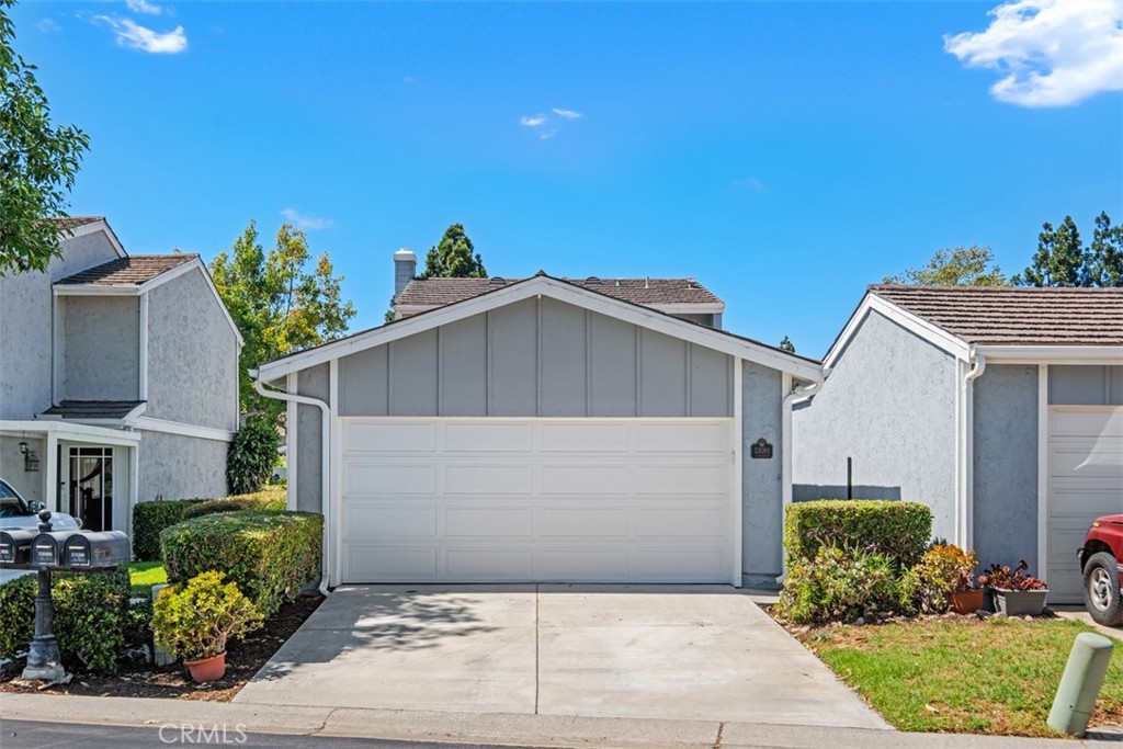 33095 Southwind Crt