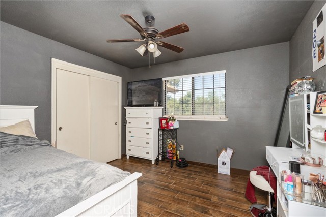 Detail Gallery Image 20 of 37 For 47440 Hopi Ave, Coarsegold,  CA 93614 - 3 Beds | 2 Baths